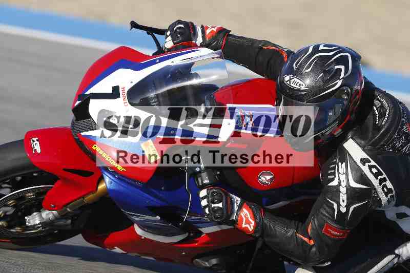 /Archiv-2024/02 29.01.-02.02.2024 Moto Center Thun Jerez/Gruppe rot-red/73